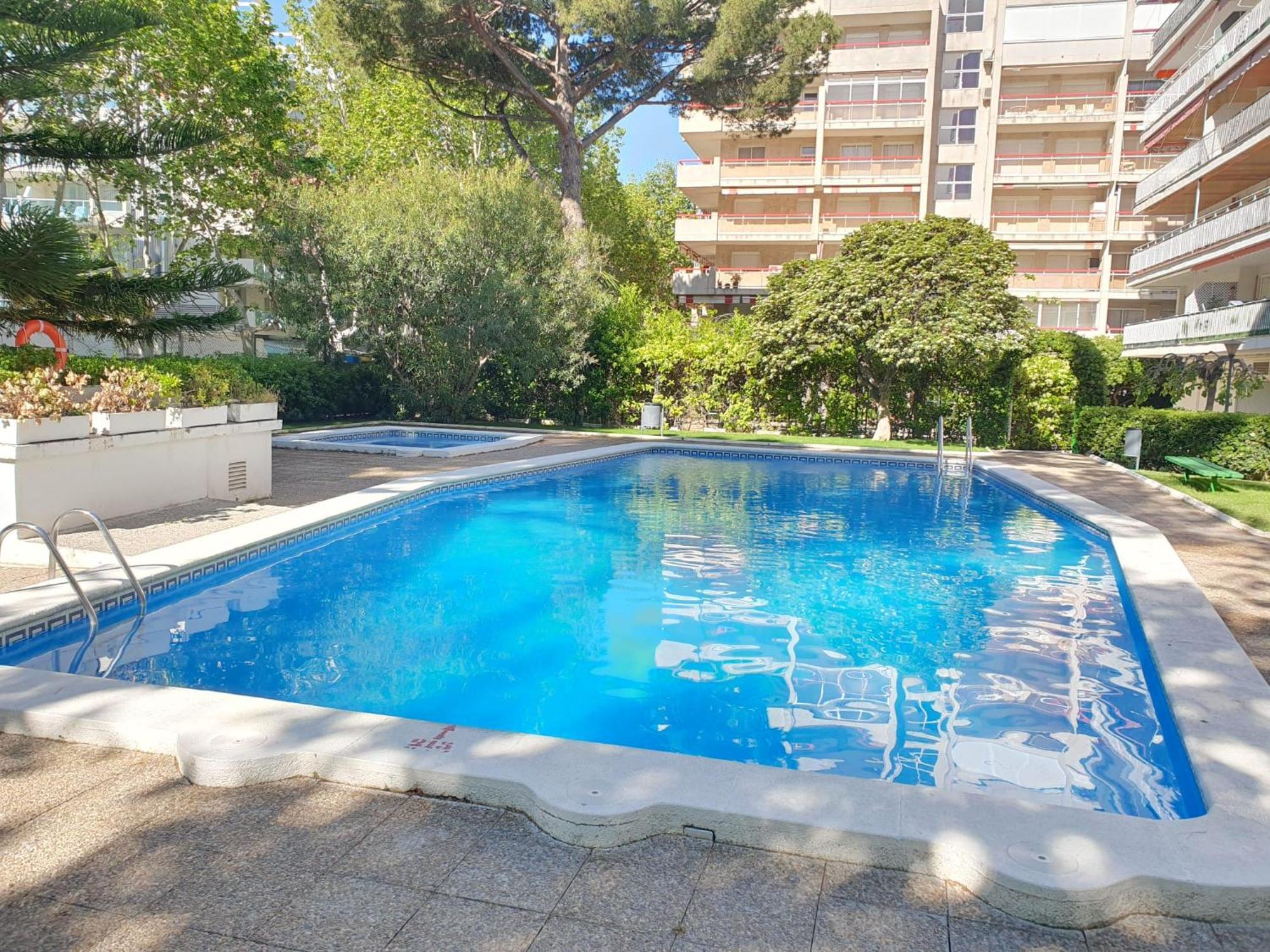 Apartamento Centrico En *