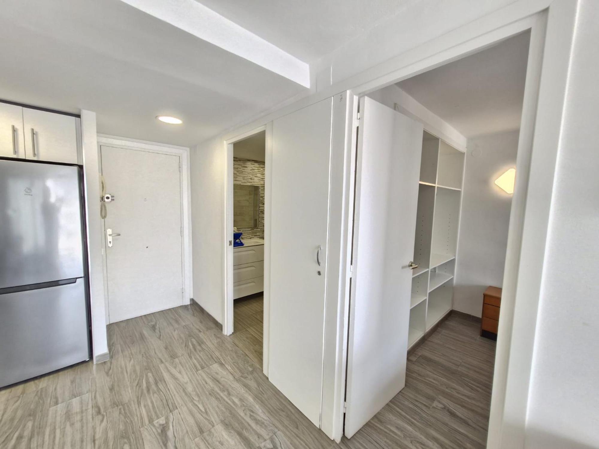 Apartment Centrico En